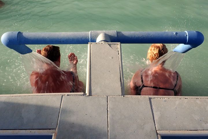 OLYMPUS DIGITAL CAMERA OLYMPUS DIGITAL CAMERA