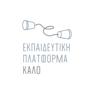 kalomathe- logo kalomathe- logo