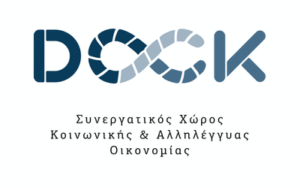 logo_Dock logo_Dock